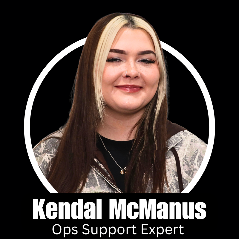 Kendal